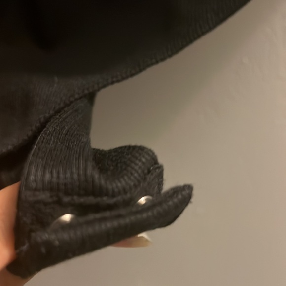 TOBI Body suit large NWT - Picture 4 of 7